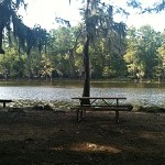 Cado Lake View